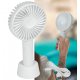 Boost - Ventilateur à main personnalisable - LE cadeau CE