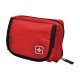 EVAN - TROUSSE PREMIERS SECOURS (XL) PERSONNALISABLE - LE cadeau CE