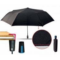 HOOK - Parapluie pliable