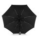 HOOK - Parapluie pliable - LE cadeau CE