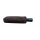 HOOK - Parapluie pliable - LE cadeau CE