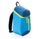 Urbain - Sac à dos isotherme 10L personnalisable - LE cadeau CE