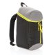 Urbain - Sac à dos isotherme 10L personnalisable - LE cadeau CE