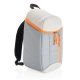 Urbain - Sac à dos isotherme 10L personnalisable - LE cadeau CE