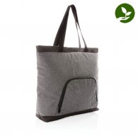 Farg - Sac isotherme personnalisable - LE cadeau CE