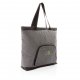 Farg - Sac isotherme personnalisable - LE cadeau CE