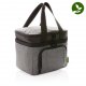 Suliac - Sac isotherme personnalisable - LE cadeau CE