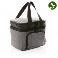Suliac - Sac isotherme personnalisable
