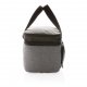 Suliac - Sac isotherme personnalisable - LE cadeau CE