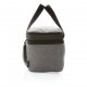 Suliac - Sac isotherme personnalisable - LE cadeau CE