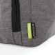 Suliac - Sac isotherme personnalisable - LE cadeau CE