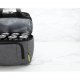 Suliac - Sac isotherme personnalisable - LE cadeau CE