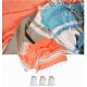 Viviane - Fouta personnalisable - LE cadeau CE