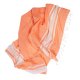 Viviane - Fouta personnalisable - LE cadeau CE