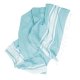 Viviane - Fouta personnalisable - LE cadeau CE