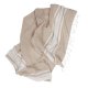 Viviane - Fouta personnalisable - LE cadeau CE