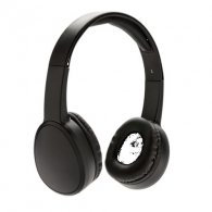 Roxana - Casque audio publicitaire