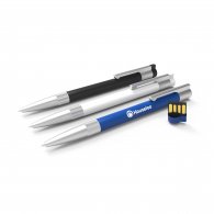  Stockholm  - Stylo USB personnalisable