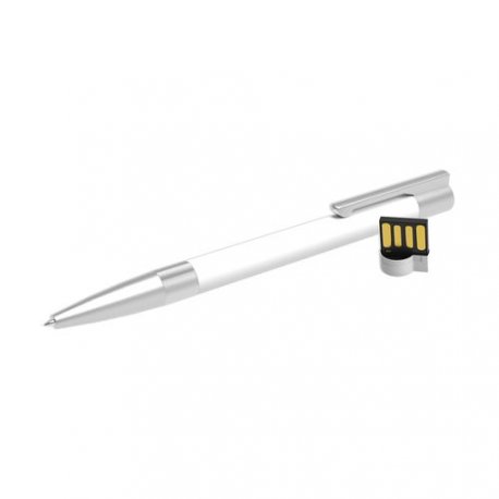  Stockholm  - Stylo USB personnalisable - LE cadeau CE