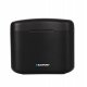 Blaupunkt - Ecouteurs Bluetooth publicitaire - LE cadeau CE