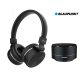 BLAUPUNKT - SET MUSIC NOMADE PERSONNALISABLE - LE cadeau CE