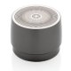 Swiss peak  - Enceinte 5W publicitaire - LE cadeau CE