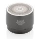 Swiss peak  - Enceinte 5W publicitaire - LE cadeau CE