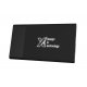 Clever- 500 mAh - Batterie externe logo lumineux personnalisable - LE cadeau CE