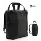 Swiss Peak - Sac isotherme XXL personnalisable - LE cadeau CE