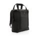 Swiss Peak - Sac isotherme XXL personnalisable - LE cadeau CE