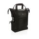 Swiss Peak - Sac isotherme XXL personnalisable - LE cadeau CE