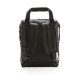 Swiss Peak - Sac isotherme XXL personnalisable - LE cadeau CE