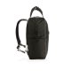 Swiss Peak - Sac isotherme XXL personnalisable - LE cadeau CE