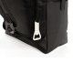 Swiss Peak - Sac isotherme XXL personnalisable - LE cadeau CE