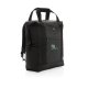 Swiss Peak - Sac isotherme XXL personnalisable - LE cadeau CE