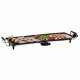 Yaky S - Plancha gril 70 cm publicitaire - LE cadeau CE