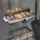 Look - Barbecue électrique sur pieds publicitaire - LE cadeau CE