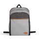 Augustin - Sac isotherme 4 personnes personnalisable - LE cadeau CE