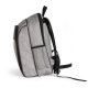 Augustin - Sac isotherme 4 personnes personnalisable - LE cadeau CE