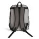 Augustin - Sac isotherme 4 personnes personnalisable - LE cadeau CE