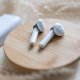 Cormac - Ecouteurs Bluetooth® personnalisable - LE cadeau CE
