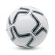 Wes - Ballon de football  personnalisable - LE cadeau CE