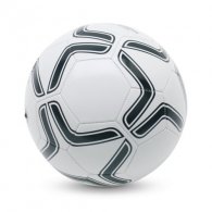 Wes - Ballon de football  personnalisable