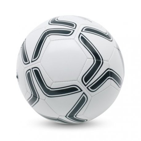 Wes - Ballon de football  personnalisable - LE cadeau CE