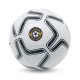 Wes - Ballon de football  personnalisable - LE cadeau CE