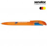 SENATOR - Challenger Mix and Match personnalisable