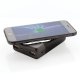 Seraphin - Batterie de secours 10.000 mAh et induction 5W personnalisable - LE cadeau CE