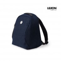 LEXON - EVE BACKPACK publicitaire