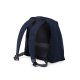 LEXON - EVE BACKPACK publicitaire - LE cadeau CE