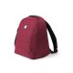 LEXON - EVE BACKPACK publicitaire - LE cadeau CE